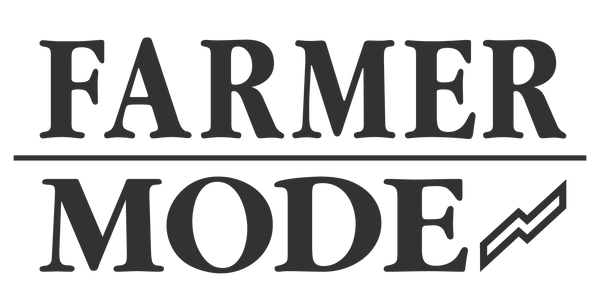Farmer Mode